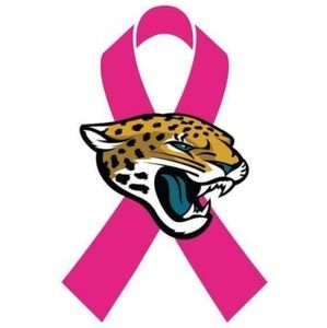 Meet your Posher, Alfred